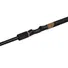 Фідерне удилище Brain Classic SE 3.60m max 150g Фото 4
